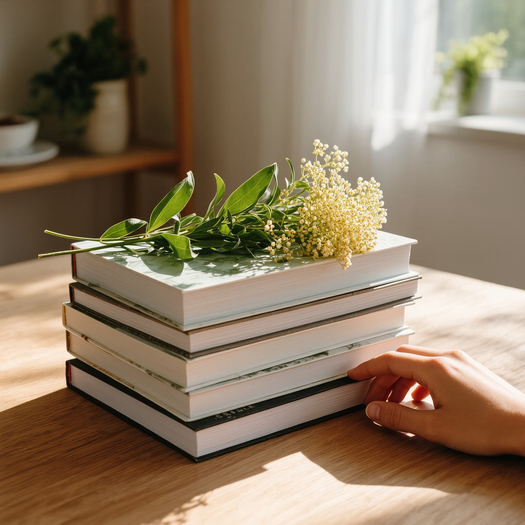 Joints trusted wellness